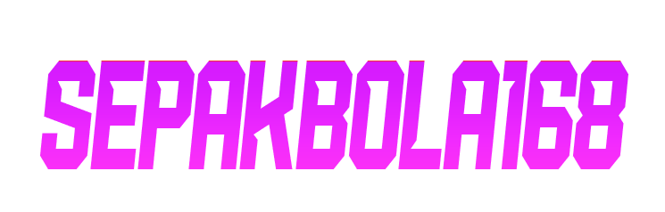 Sepakbola168